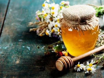 6376304-6405503-image-a-78_1542627194638