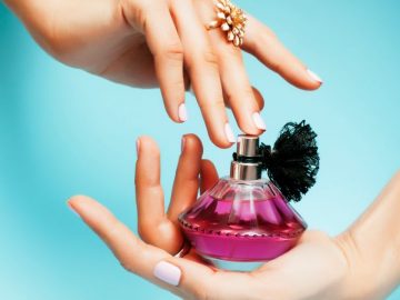 6593212-6424117-image-a-50_1543082407589