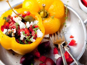 6593212-6424117-image-a-50_1543082407589