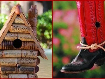 Безымянный коллаж (11)