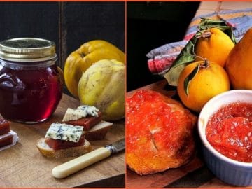 Безымянный коллаж (14)