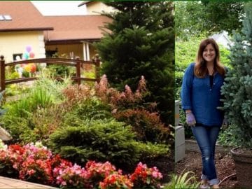 Безымянный коллаж (6)