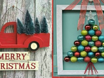 christmas-door-decorations-2018-1537460606