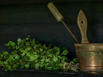 sauna-only-3435549__340