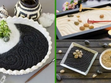 13-diy-mini-zen-garden-ideas-for-desk2-324x160