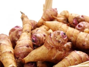 1548009627-r-ovs 20012019 1548009627-r-ovs