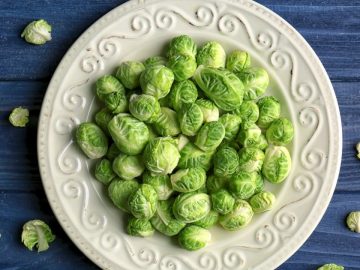 6593212-6424117-image-a-50_1543082407589