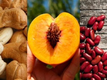 6593212-6424117-image-a-50_1543082407589