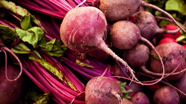 CR-Health-InlineHero-Are-Beets-For-You-11-18