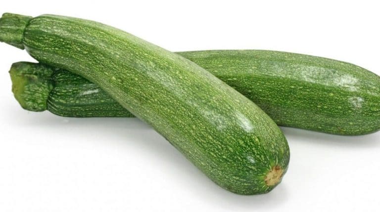 Zucchini2