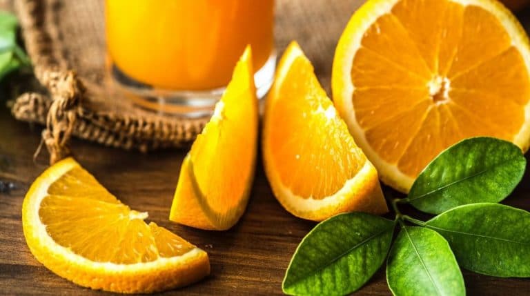 beverage-citrus-close-up-1536869