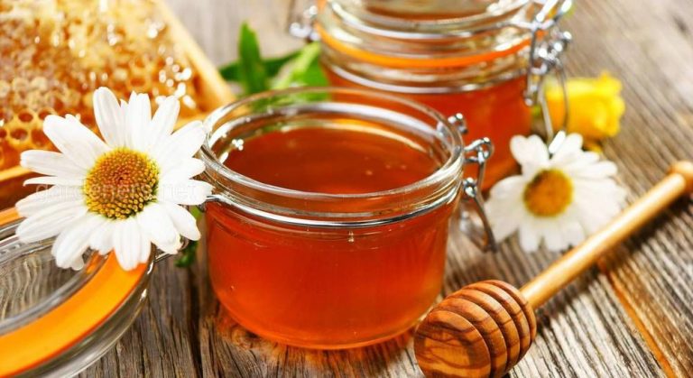 125082_50347.jpg 31072019 125082_50347.jpg