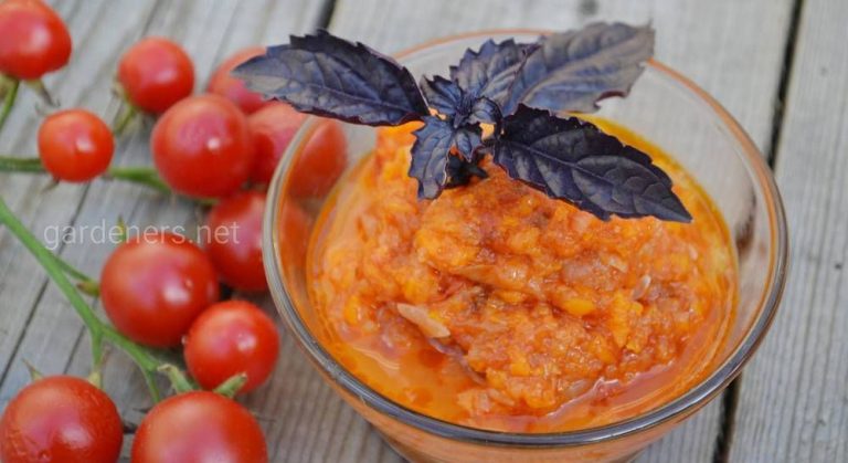 85659_27862.jpg 29072019 85659_27862.jpg