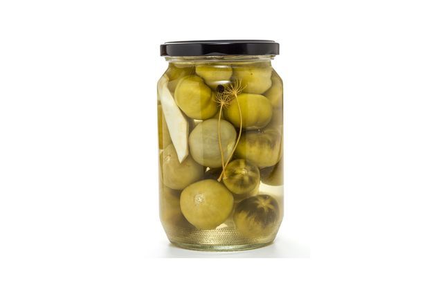 144102_22671.jpg 01082019 144102_22671.jpg