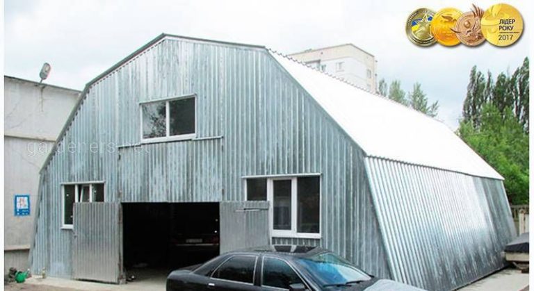 180242_58292.jpg 30082019 180242_58292.jpg