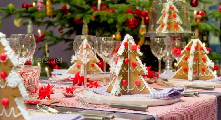 348515_31127.jpg 26122019 348515_31127.jpg