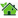 thisisdacha.ru