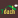 7dach.ru