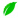 ogorodko.ru
