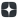 zen.yandex.ru
