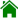 babudacha.ru