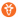 selomoe.ru