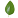 vsaduidoma.com