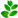 orchardo.ru