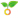 botanichka.ru