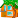 countryhouse.pro