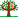 fermilon.ru