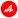 aif.ru