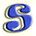 suseky.com