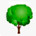 vusadebke.com