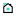 noviydom.com.ua