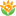 yaskravaklumba.com.ua
