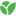 agro-market.net