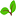 greenterra.by