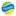 organic-mix.ru