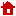 domstoy.ru