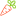 sornyakov.net