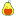 fructify.ru