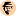 m-dachnik.com