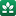 sadgrad.ru