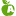 antonovsad.ru
