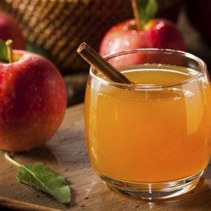 Яблочный сок на зиму: простые рецепты и секреты приготовления - vusadebke.com
