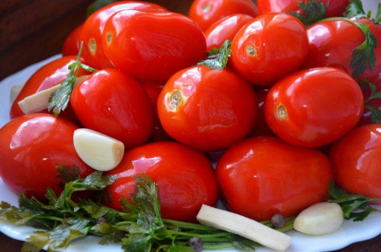 Квашеные помидоры: лучшие проверенные рецепты – как приготовить квашеные томаты быстро и просто - suseky.com