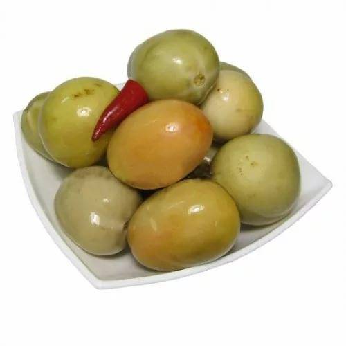 Квашеные зеленые помидоры: лучшая подборка проверенных рецептов – как солить зеленые помидоры на зиму - suseky.com