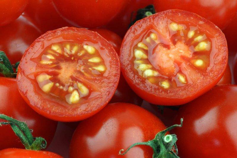 Как подготовить семена томатов к посадке при помощи шприца и алое вера - orchardo.ru