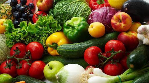 Какие условия требуются для выращивания таких культур как: томаты, баклажаны, перец, цветная и белокочанная капуста